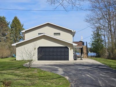 4647 W Cedar Lake Rd