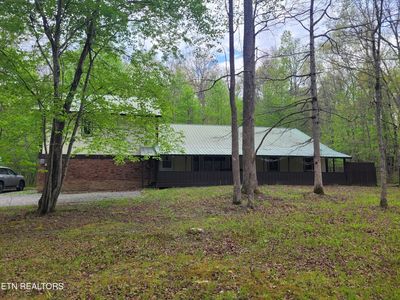 540 Leistner Dr