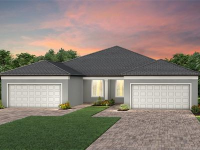 12514 Adobe St