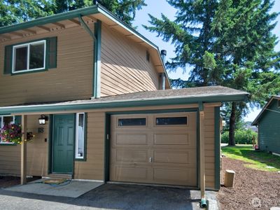 3217 Yelm Highway SE #18