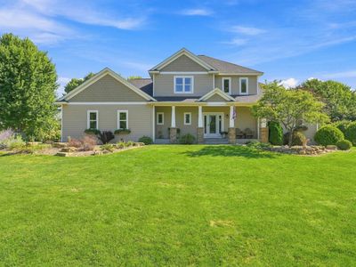 Property at W12418 695th Ave, Prescott, WI