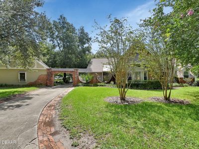 238 Crooked Tree Trl