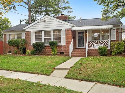 1440 Huntington Cres