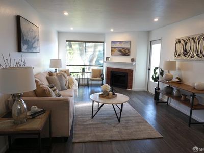 1551 Southgate Ave APT 105