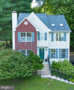 Property at 517 Beatty Rd, Media, PA