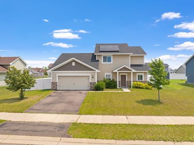 18977 Eagle Lake Rd S