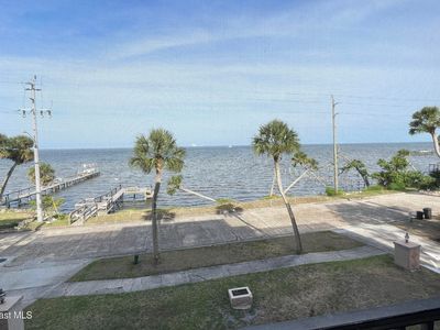1540 Riverside Dr #8-302
