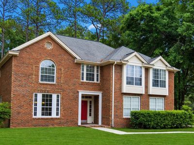 5108 Centennial Oak Cir