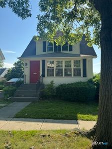 116 Johnson Avenue