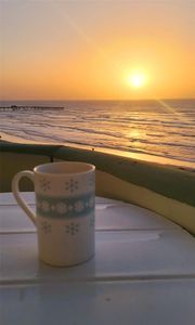 9420 Seawall Blvd Unit 601