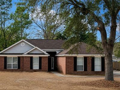 Property at 55 Alex Dr, Ellabell, GA