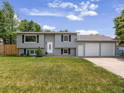 7501 Jane Dr