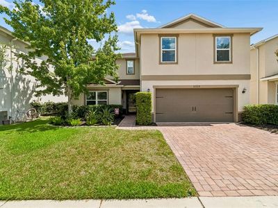 11523 Luckygem Dr