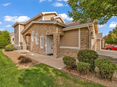 2863 W 119th Avenue #13-201