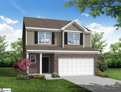 309 Metz Dr