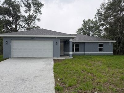 19832 SW Marine Blvd