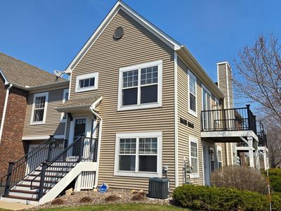 16644 72nd Ct NE