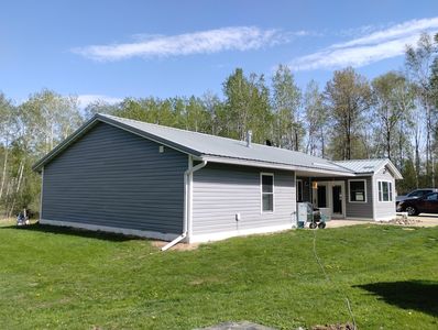 Property at 2303 230th Ave, Mora, MN