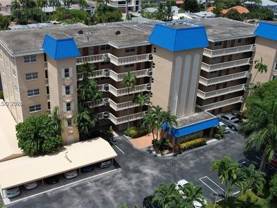 1617 SE 15th St APT 605