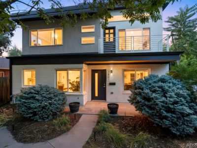 3801 W Alice Place