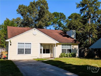 Property at 310 Osprey Drive, Richmond Hill, GA