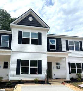 632 Farcroft Trl Lot 124
