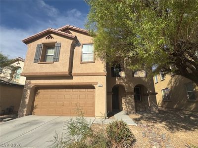 11022 Cherokee Landing St