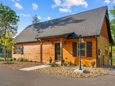 172 Ravine Roadway #30