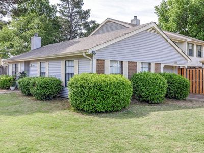 2976 Kin Cv #2976