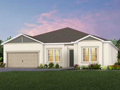 2141 Weatherly Way #S8G4C2