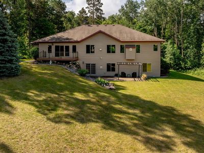 5698 Kander Ct