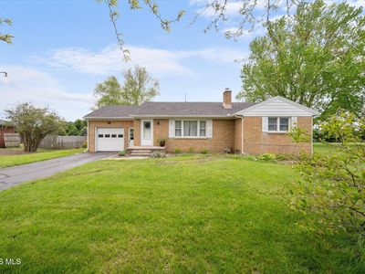 3040 Us Highway 20a