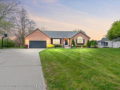 Property at 990 Chads Way, Charlotte, MI