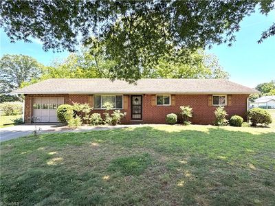 531 Lawrence Rdg
