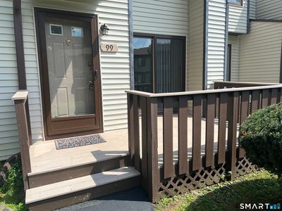 99 Cottonwood Road #99