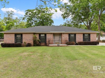 118 Woodmere Dr