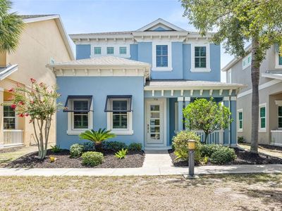 510 Winterside Dr