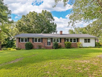 Property at 970 Us Highway 158 Byp, Henderson, NC