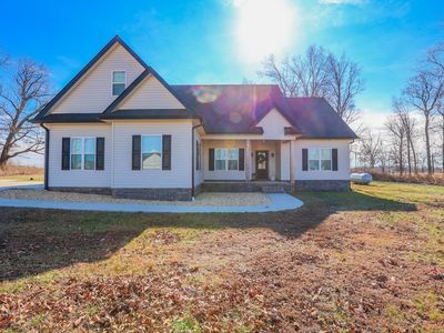 11290 State Highway 286