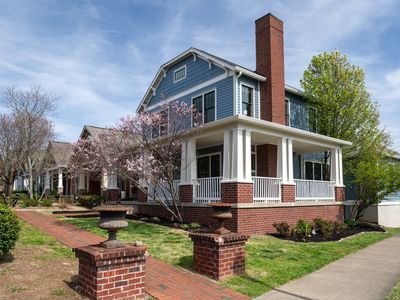 Property at 210 Bird Nest Aly, Nolensville, TN