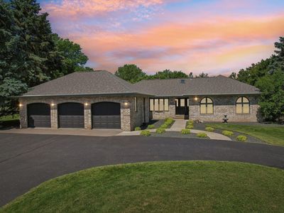 8583 Bower Path