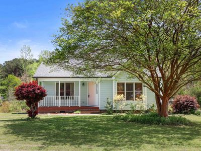 307 William Dr
