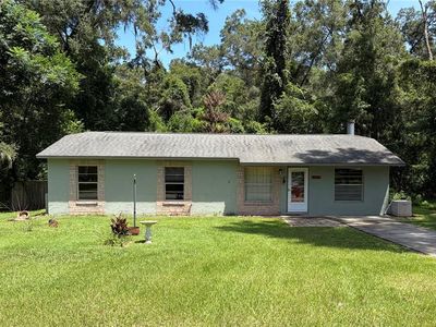 Property at 4557 SE 140TH PLACE, Summerfield, FL