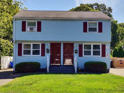 61-63 Wilson St
