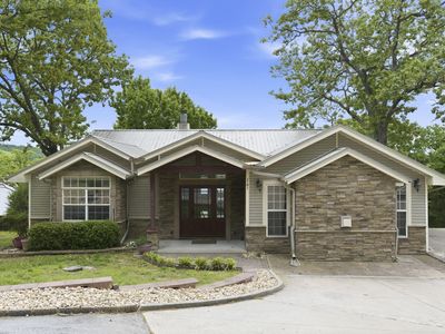 169 Waterscape Road