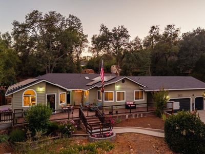 18570 Pradera Real Rd