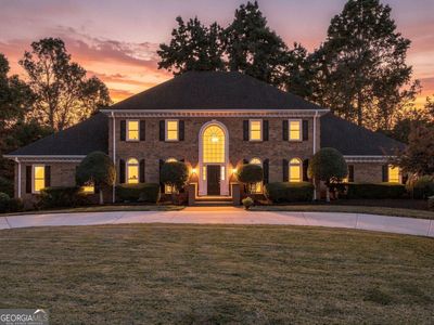1000 Brooksglen Dr