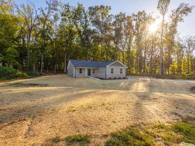 203 Crepe Myrtle Dr Lot 24