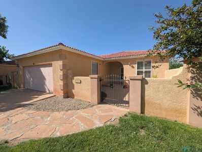 2320 Newman Dr