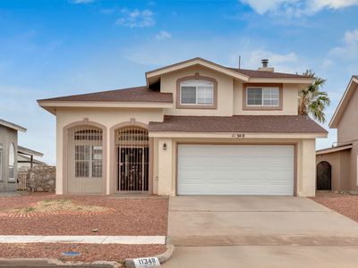 11348 Loma Linda Cir